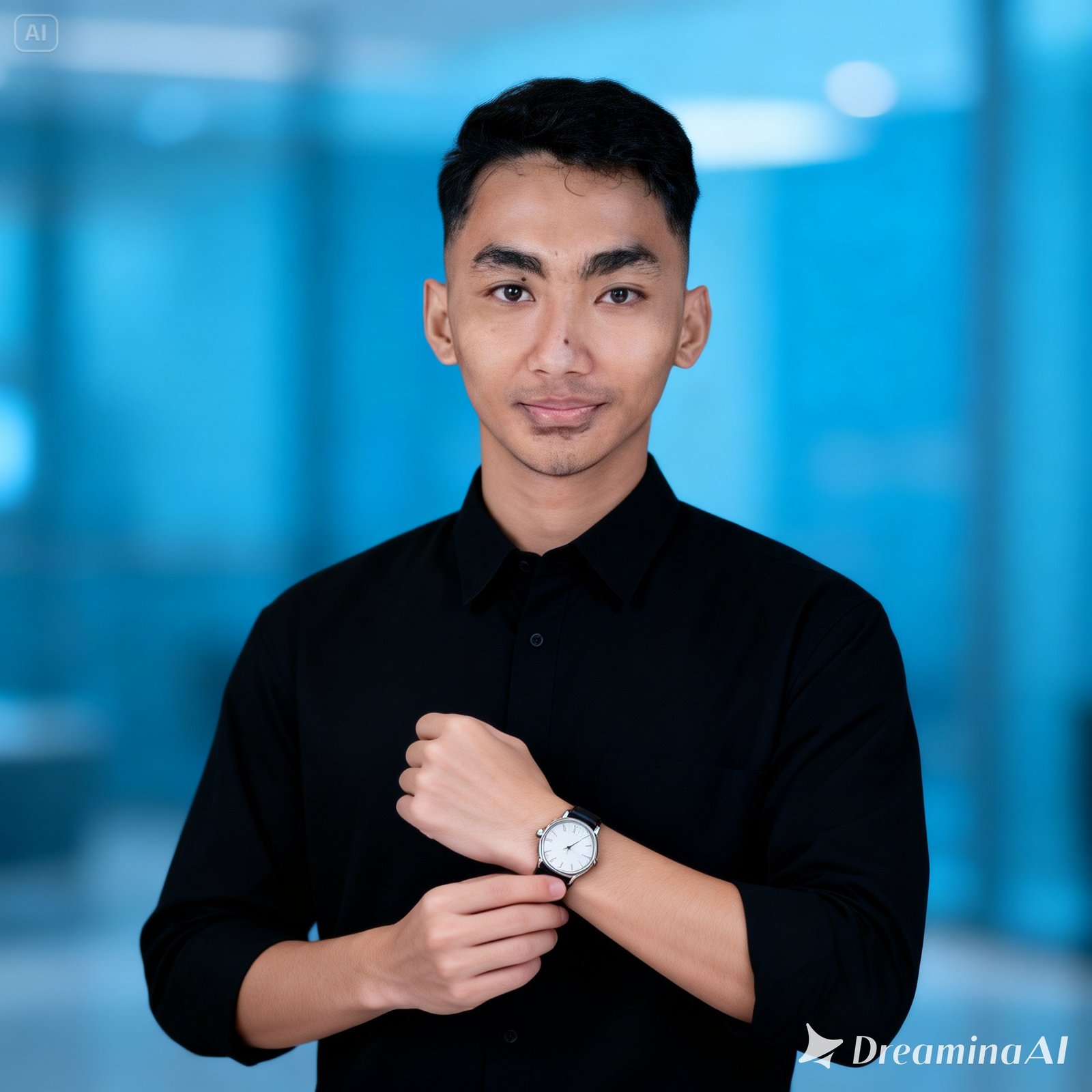 Novant - Full Stack Developer